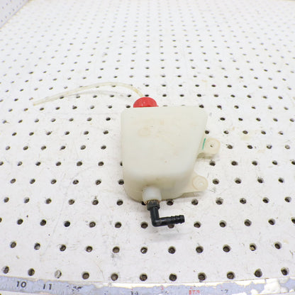 2024 Polaris Sportsman 570 Efi Eps Coolant Tank Surge Bottle 5436936