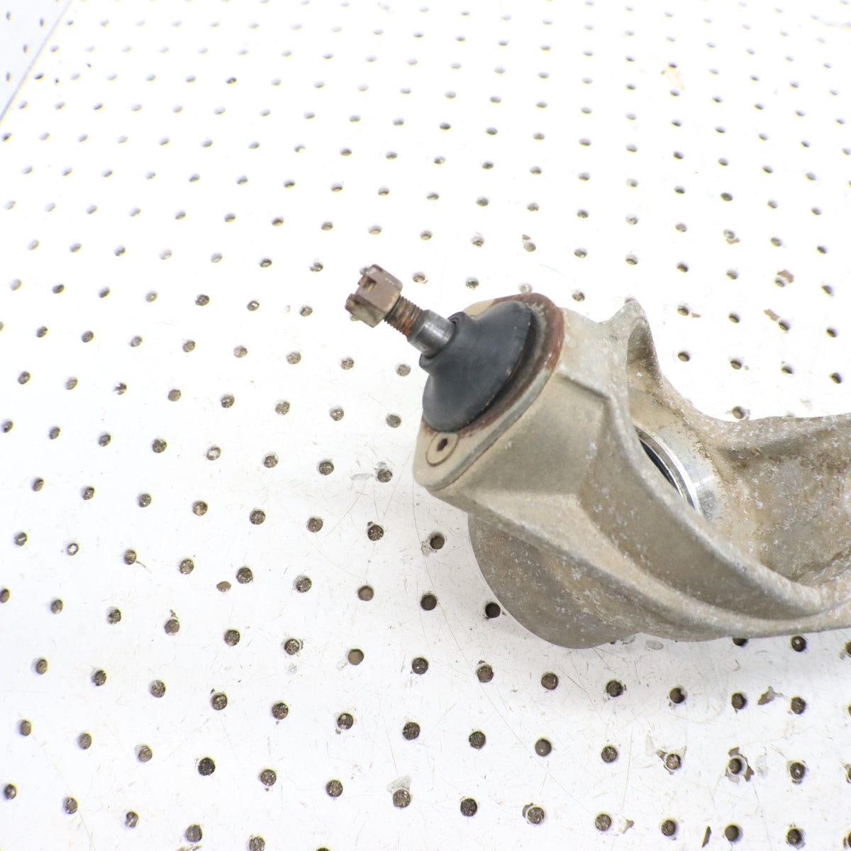 2017 Polaris Sportsman 450 Front Hub Strut LEFT 1822825