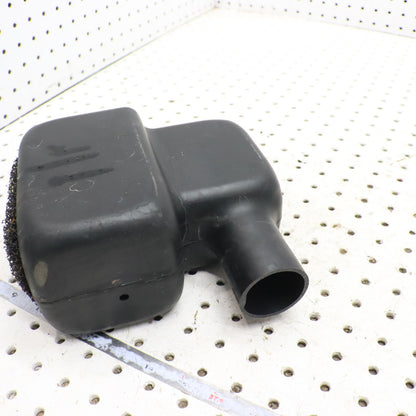 2013 Polaris Ranger 800 BOX BAFFELING, SIDE 5439297