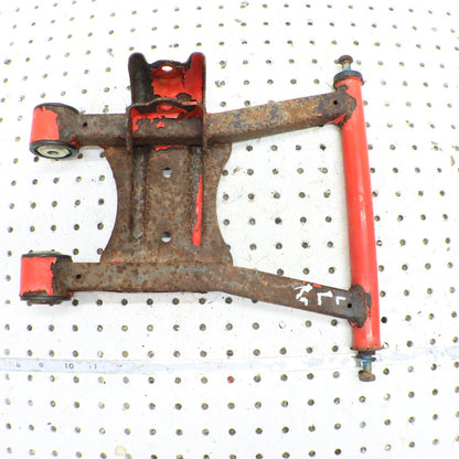 2003 Polaris Sportsman 600 Lower Left Rear Control A Arm 1014174-293 1015888-293
