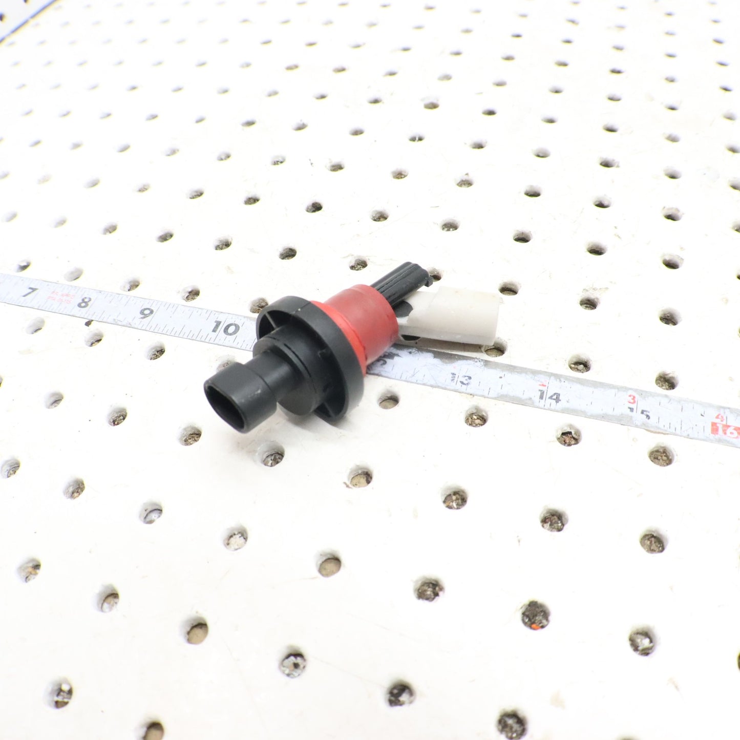 2013 Arctic Cat Procross Xf800 Oil Level Sensor 0609-915