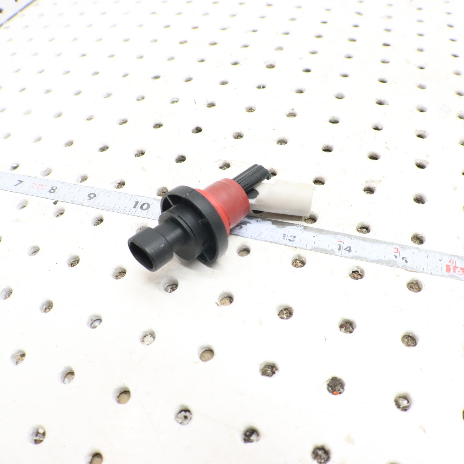 2013 Arctic Cat Procross Xf800 Oil Level Sensor 0609-915