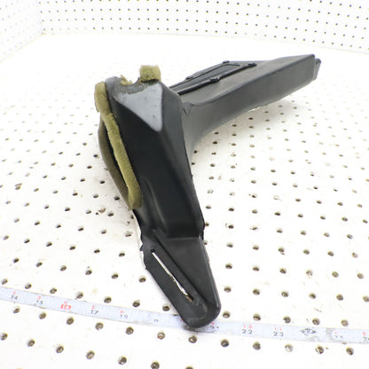 2009 Arctic Cat Crossfire R 8 Air Intake Tube 3606-481