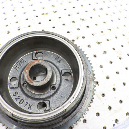 2012 Polaris Sportsman 500 Flywheel Rotor 3090239
