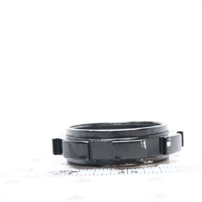 2010 ARCTIC CAT SNO PRO 500 Nut, Adjuster 2604-840