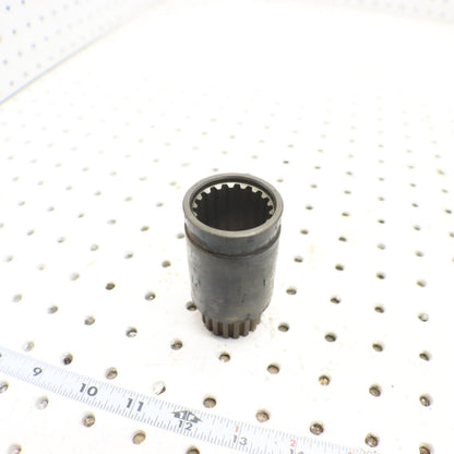 2016 SUZUKI KING QUAD 500 REAR PROP SHAFT 27157-31G10
