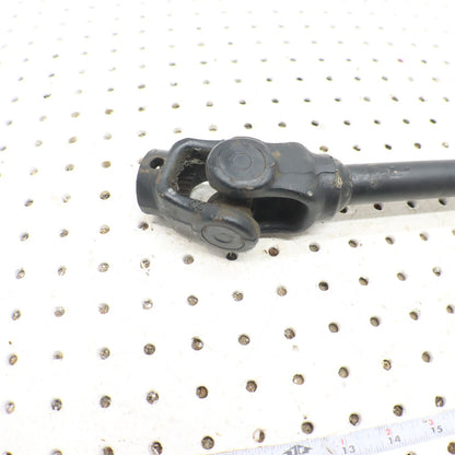 2009 Polaris Sportsman Xp 850 Front Prop Shaft 1332430