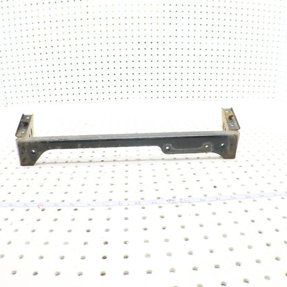 2009 Polaris Rzr 800 Front FRONT BUMPER SUPPORT INNER 1016715-329