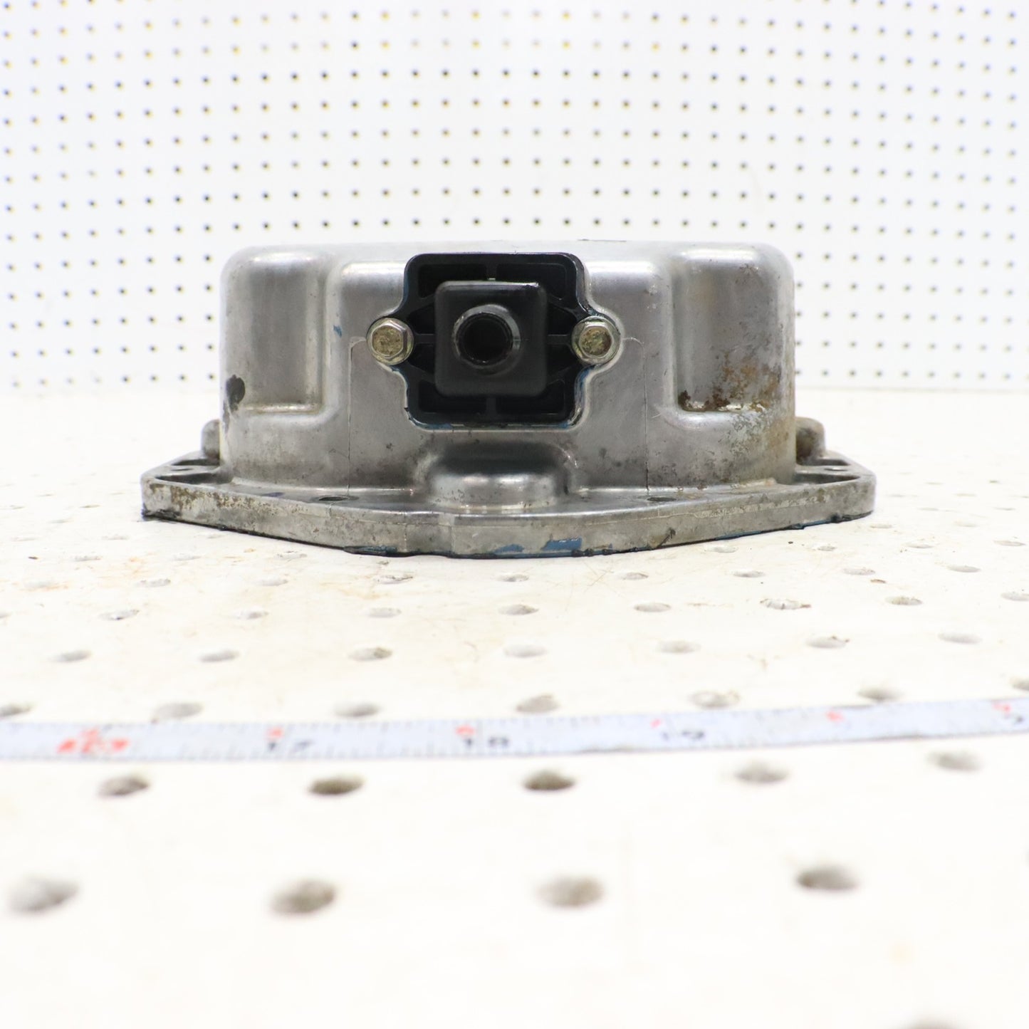 2009 Polaris Rzr 800 Rocker Valve Cover 5136099; 5138505