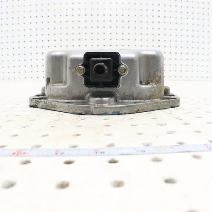 2009 Polaris Rzr 800 Rocker Valve Cover 5136099; 5138505