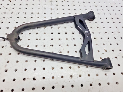 2009 Ski Doo Summit X Upper A Arm 505072375