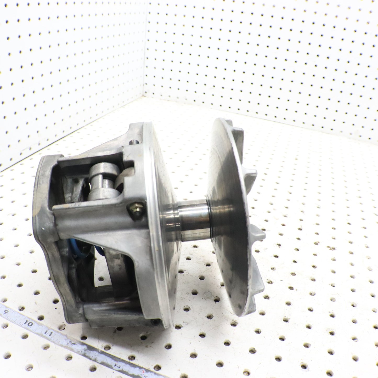 2012 Polaris Sportsman 500 Drive Clutch Primary Clutch 1322682 ; 1332684
