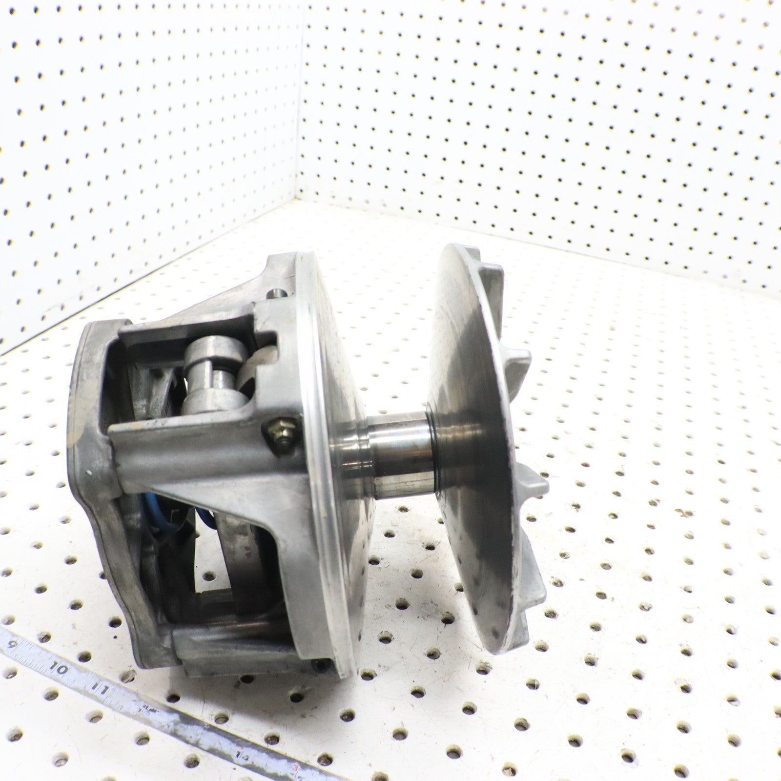 2012 Polaris Sportsman 500 Drive Clutch Primary Clutch 1322682 ; 1332684
