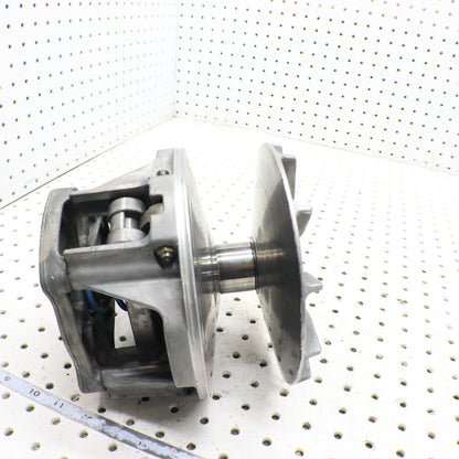 2012 Polaris Sportsman 500 Drive Clutch Primary Clutch 1322682 ; 1332684