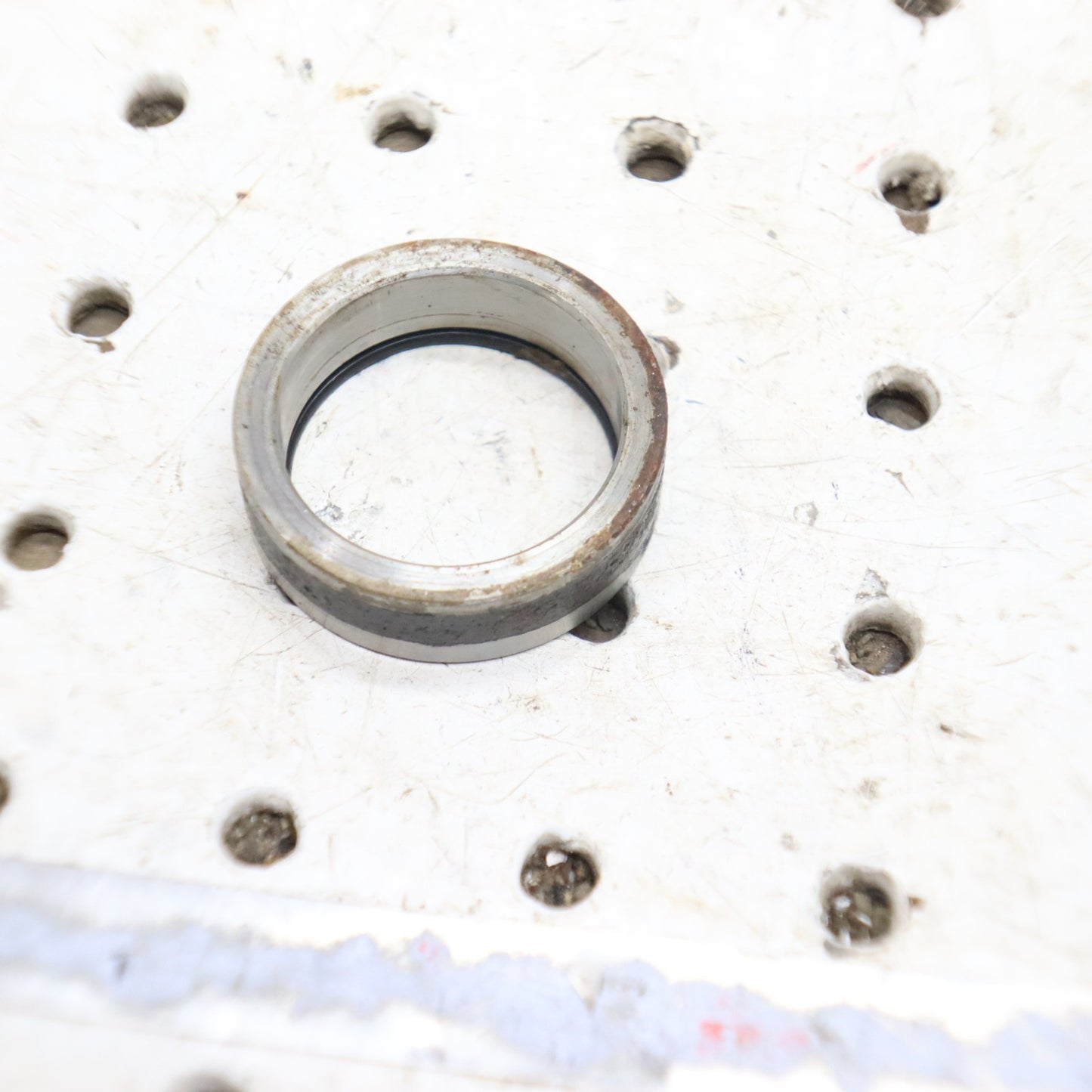 1998 Polaris Xplorer 400l Spacer 3084158