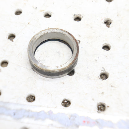 1998 Polaris Xplorer 400l Spacer 3084158
