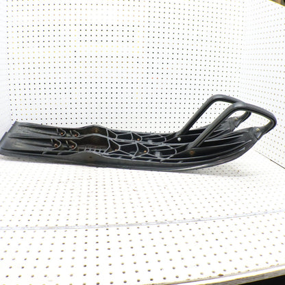2007 Arctic Cat F6 Skis 2603-588