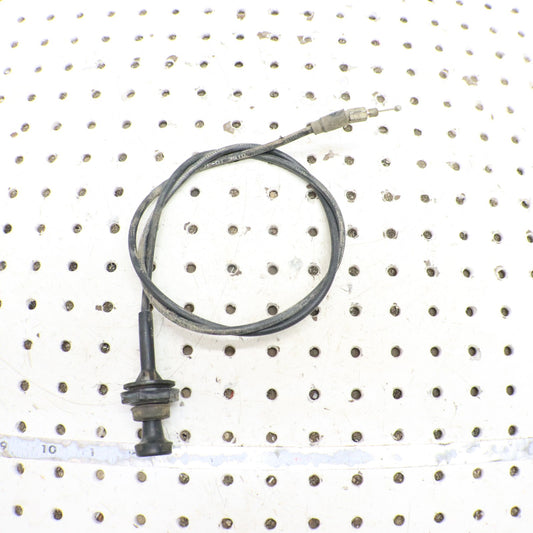 2004 Polaris Sportsman 500 Choke Cable 7081176 7081008