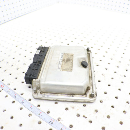 2009 Polaris Sportsman Xp 850 Ecu Ecm Cdi Computer 4012616; 4011423