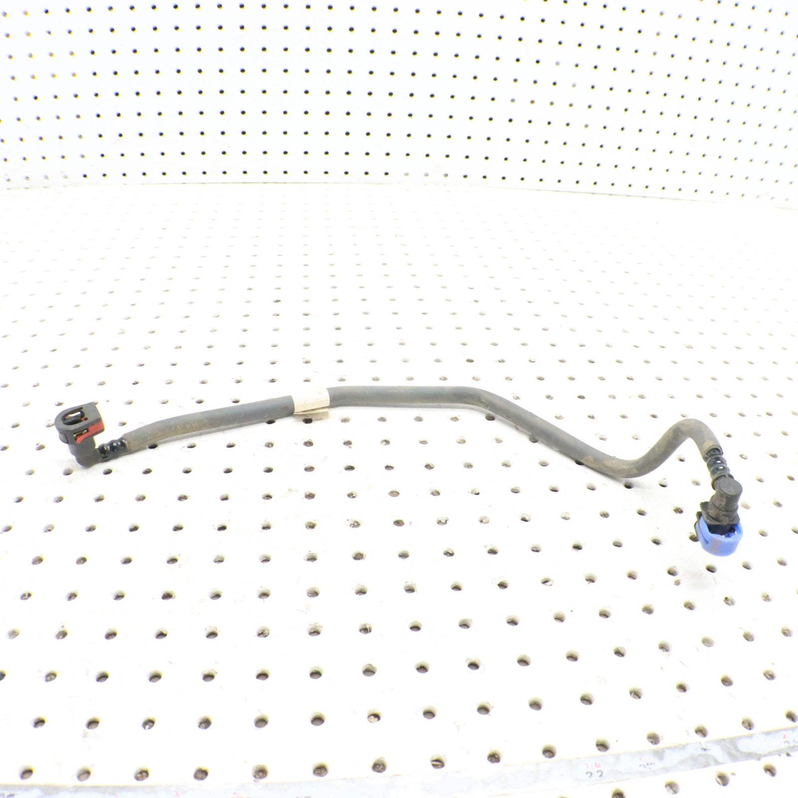 2024 Polaris Sportsman 570 Efi Eps Fuel Line 2522334