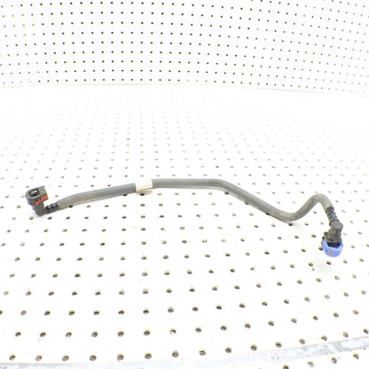 2024 Polaris Sportsman 570 Efi Eps Fuel Line 2522334