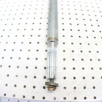 2016 Polaris Rush 800 Jackshaft Driven Shaft 1333405; 1334332