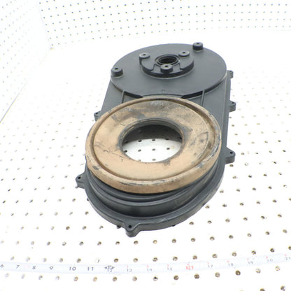 2014 Polaris Sportsman 570 Clutch Cover Inner 2634896