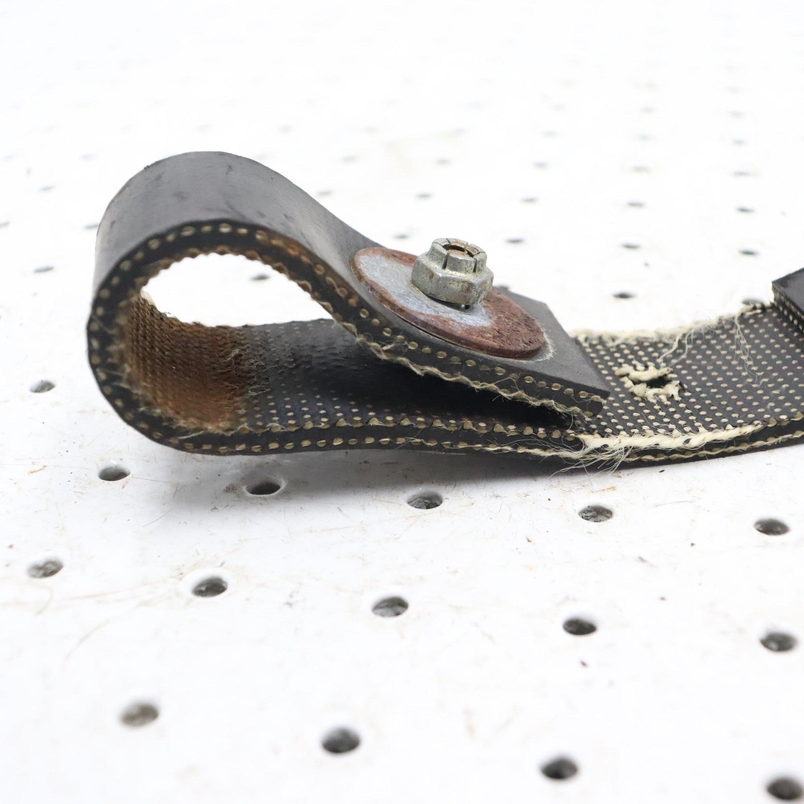 1995 Polaris Xcr 600 Limiter Strap 5410587