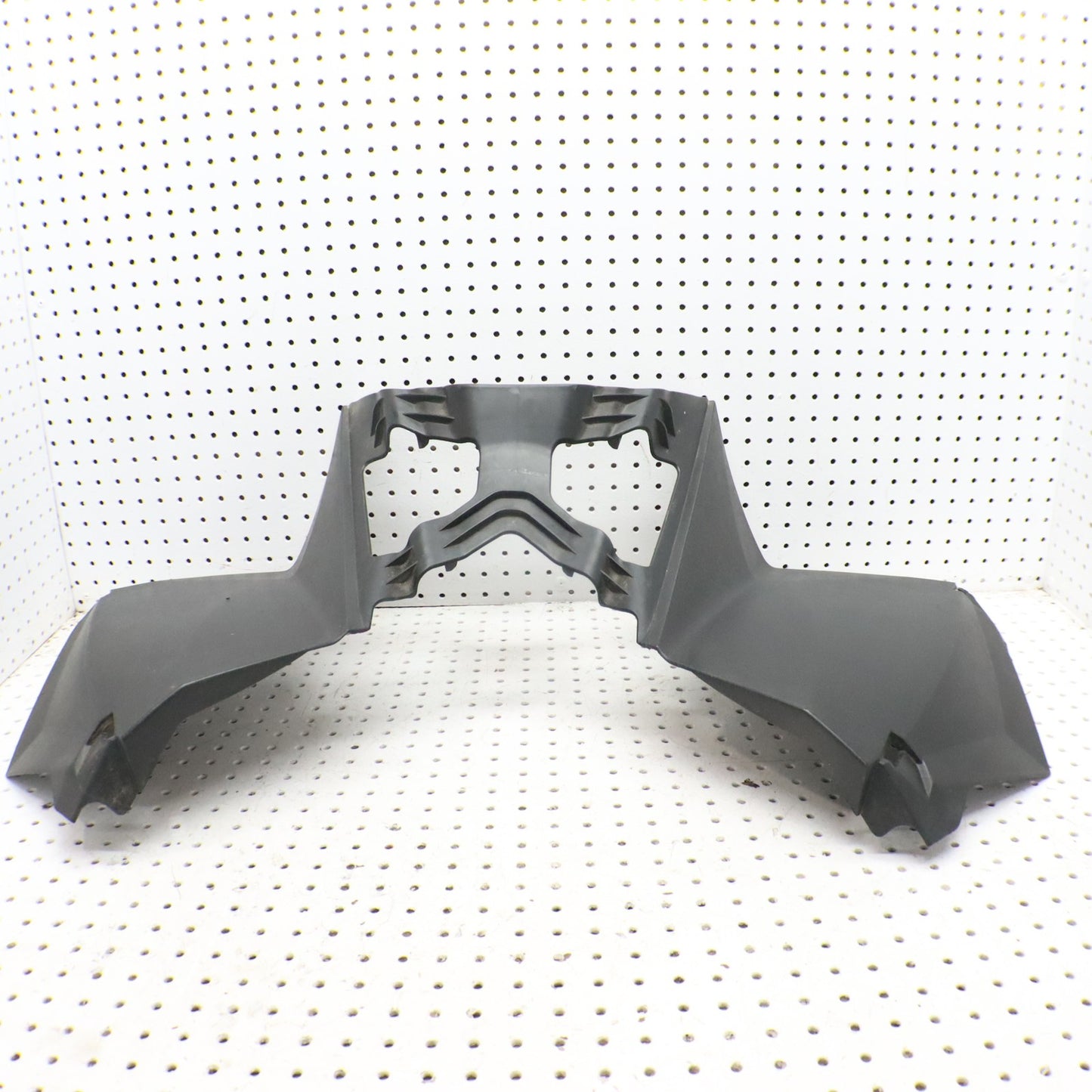 2012 Arctic Cat Proclimb M800 Console Gas Tank Cover 3718-153; 3718-595