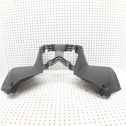 2012 Arctic Cat Proclimb M800 Console Gas Tank Cover 3718-153; 3718-595