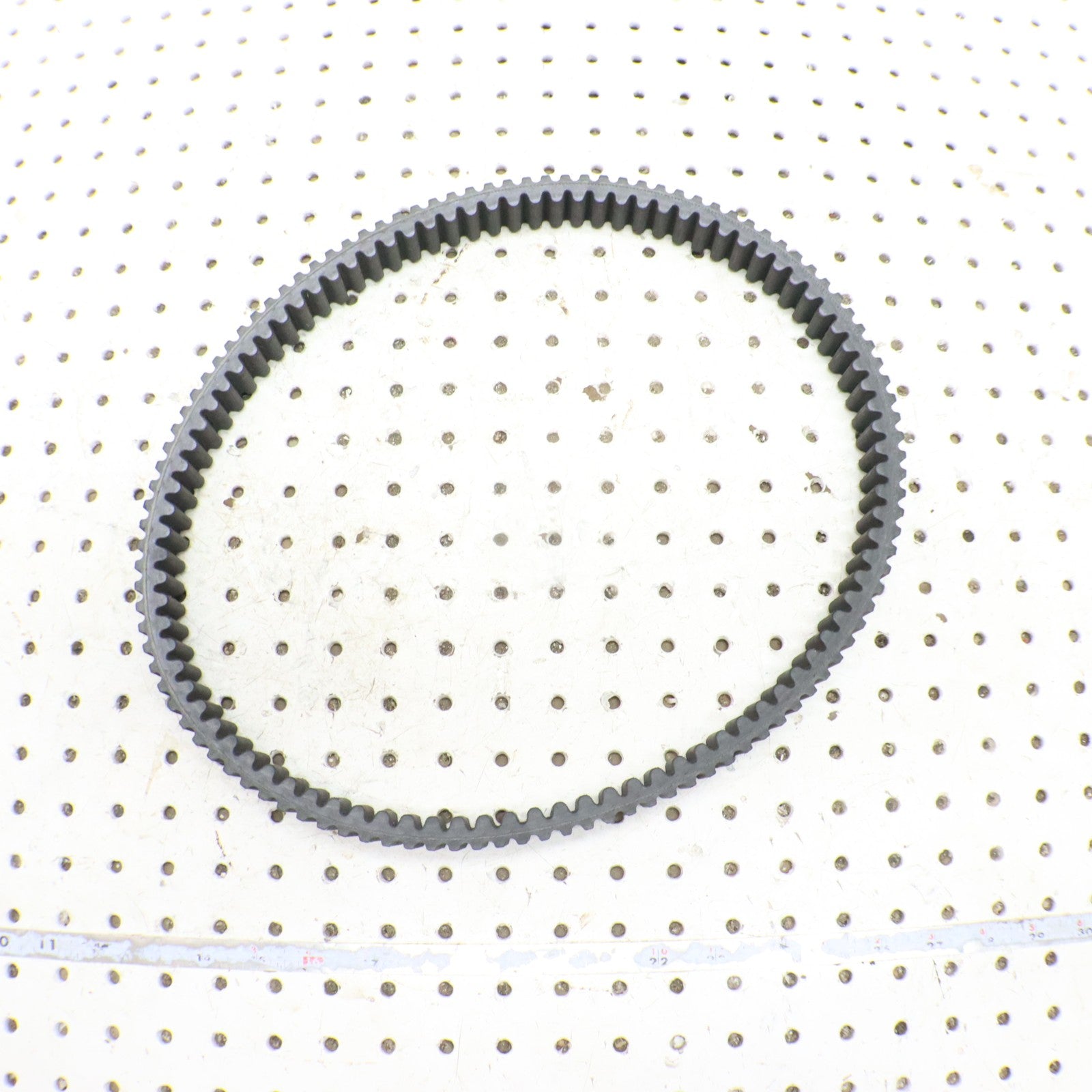 2013 Polaris Ranger 800 Drive Belt 3211162