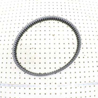 2013 Polaris Ranger 800 Drive Belt 3211162