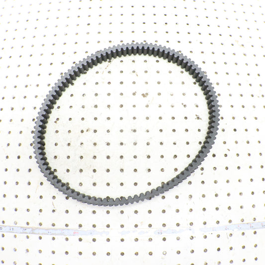 2013 Polaris Ranger 800 Drive Belt 3211162