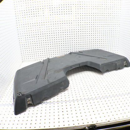 2012 Polaris Sportsman 500 Front Rack 2634165