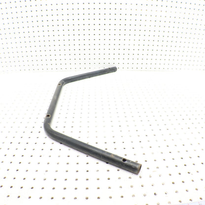 2016 POLARIS SPORTSMAN 570 REAR RACK TUBE SUPPORT MOUNT 5257872-458