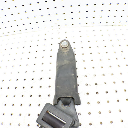 2009 Polaris Rzr 800 3 Point Seat Belt Assembly 2633796