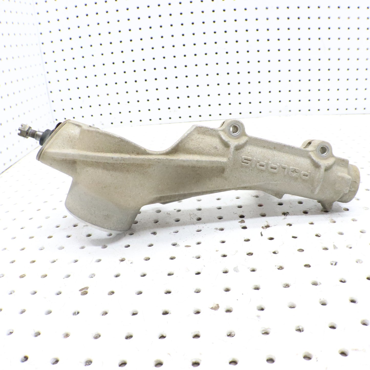 2016 Polaris Sportsman 570 Front Hub Strut LEFT 1822825