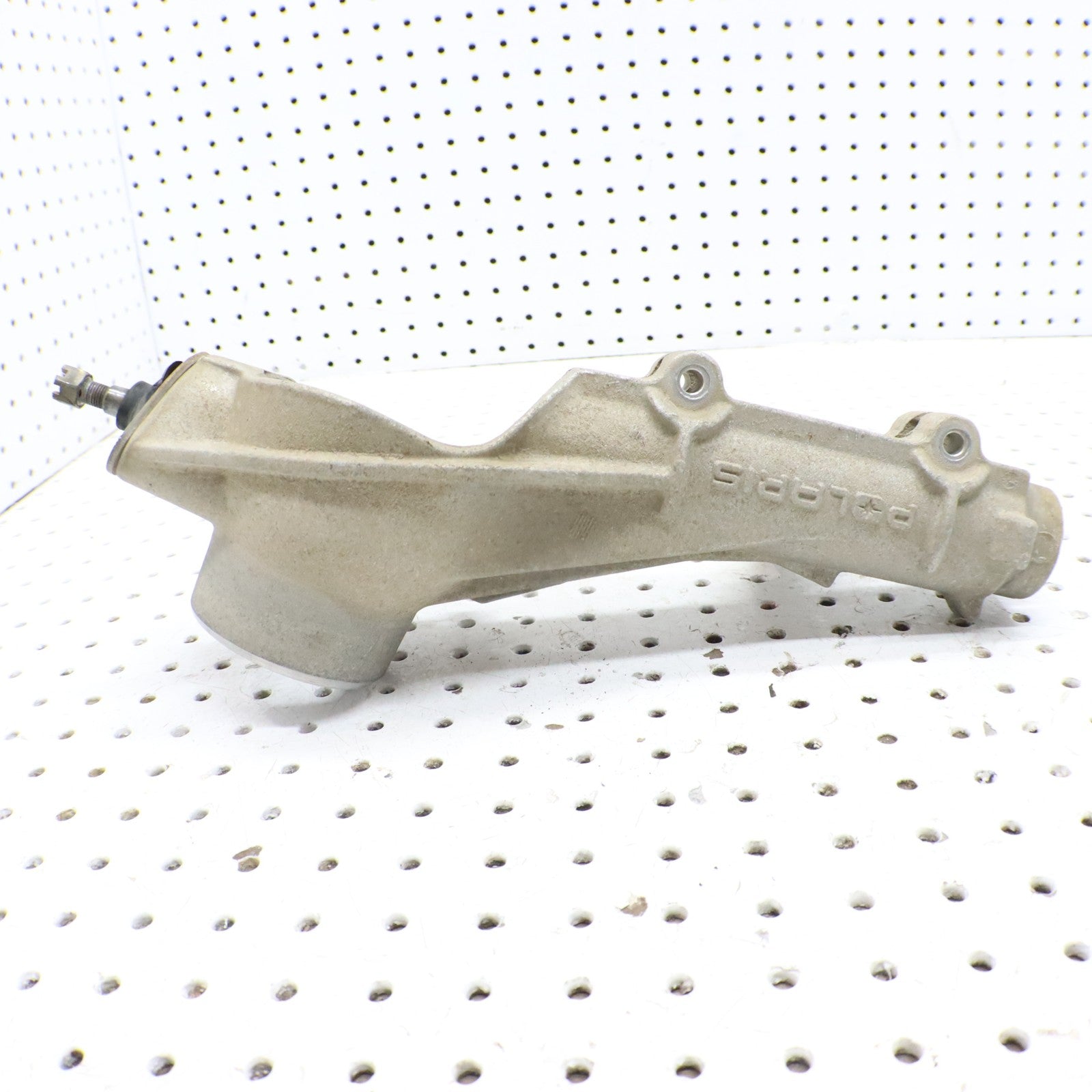 2016 Polaris Sportsman 570 Front Hub Strut LEFT 1822825