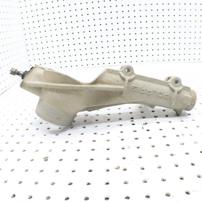 2016 Polaris Sportsman 570 Front Hub Strut LEFT 1822825