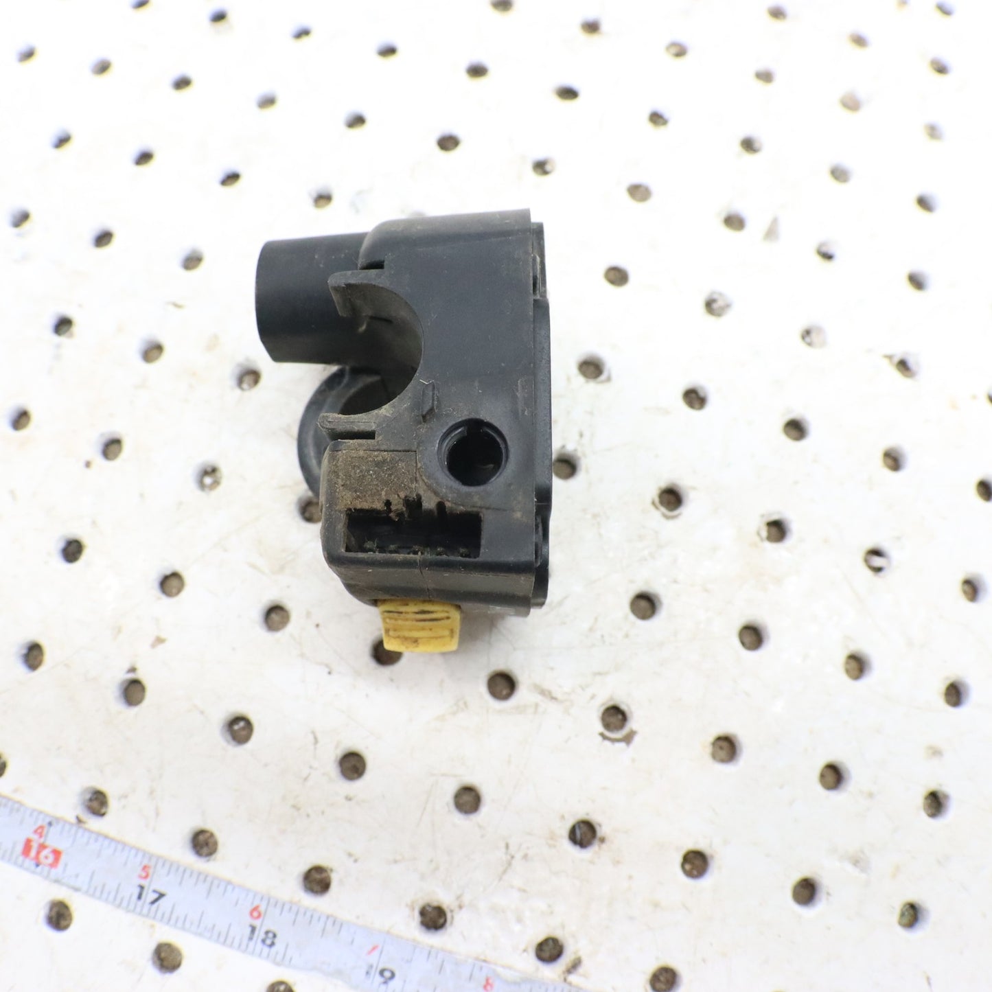2015 Polaris Sportsman 570 Throttle Control 2010403