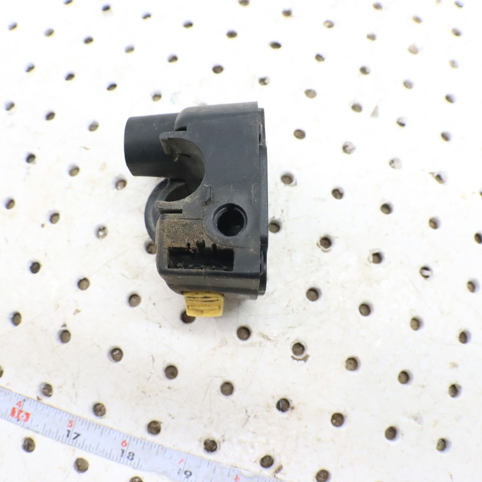 2015 Polaris Sportsman 570 Throttle Control 2010403
