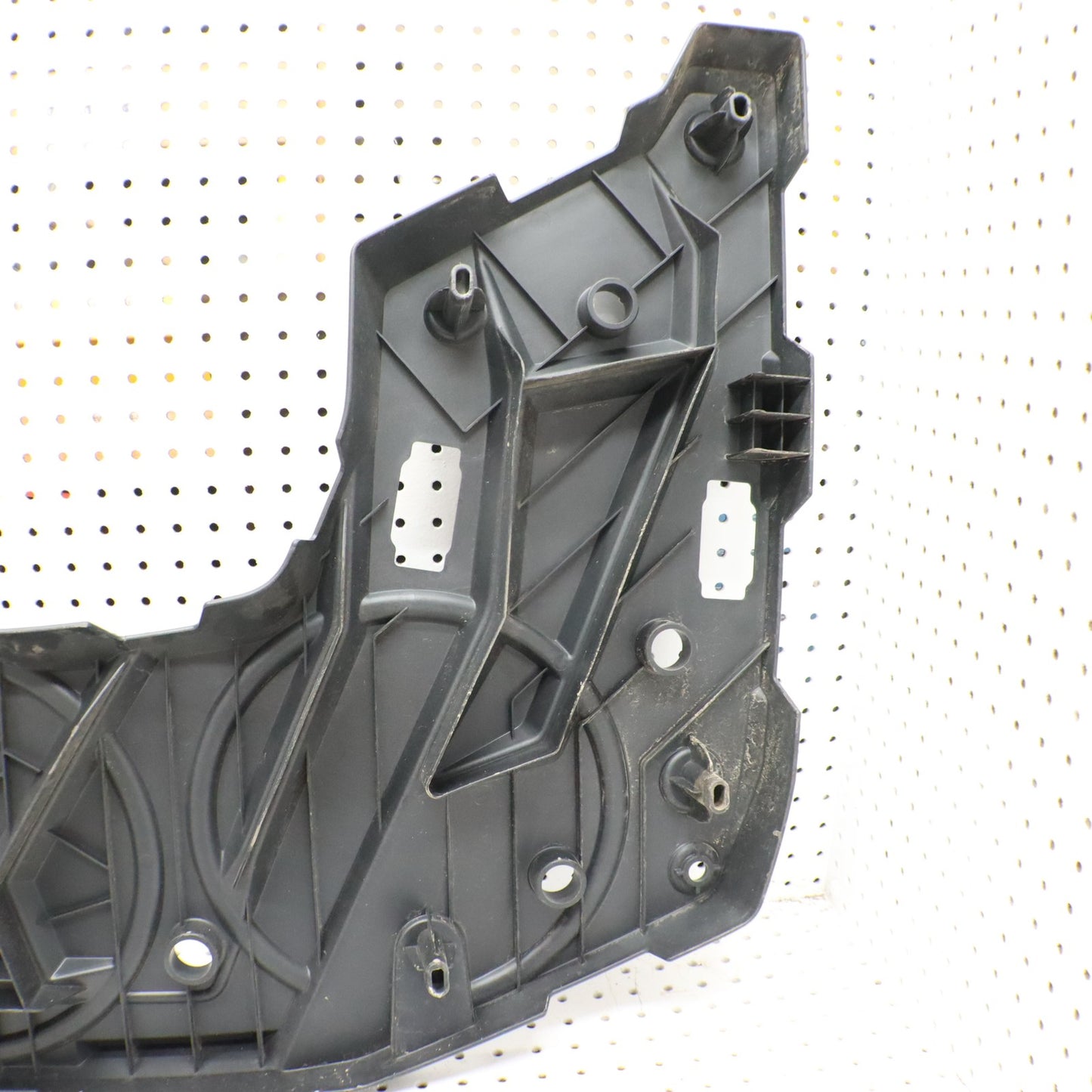 2024 Polaris Sportsman 570 Efi Eps Rear Rack 2637978-070