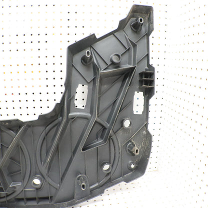 2024 Polaris Sportsman 570 Efi Eps Rear Rack 2637978-070