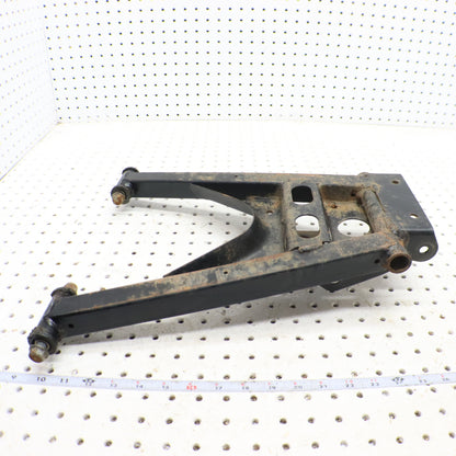 2013 Polaris Ranger Xp 900 Lower Left Rear Control A Arm 1018460-458