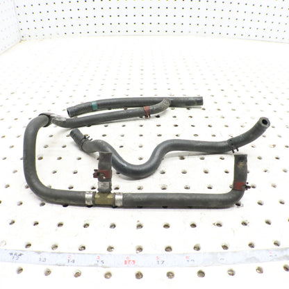 2016 Polaris Rush 800 Coolant Hose, Pipe 1205097