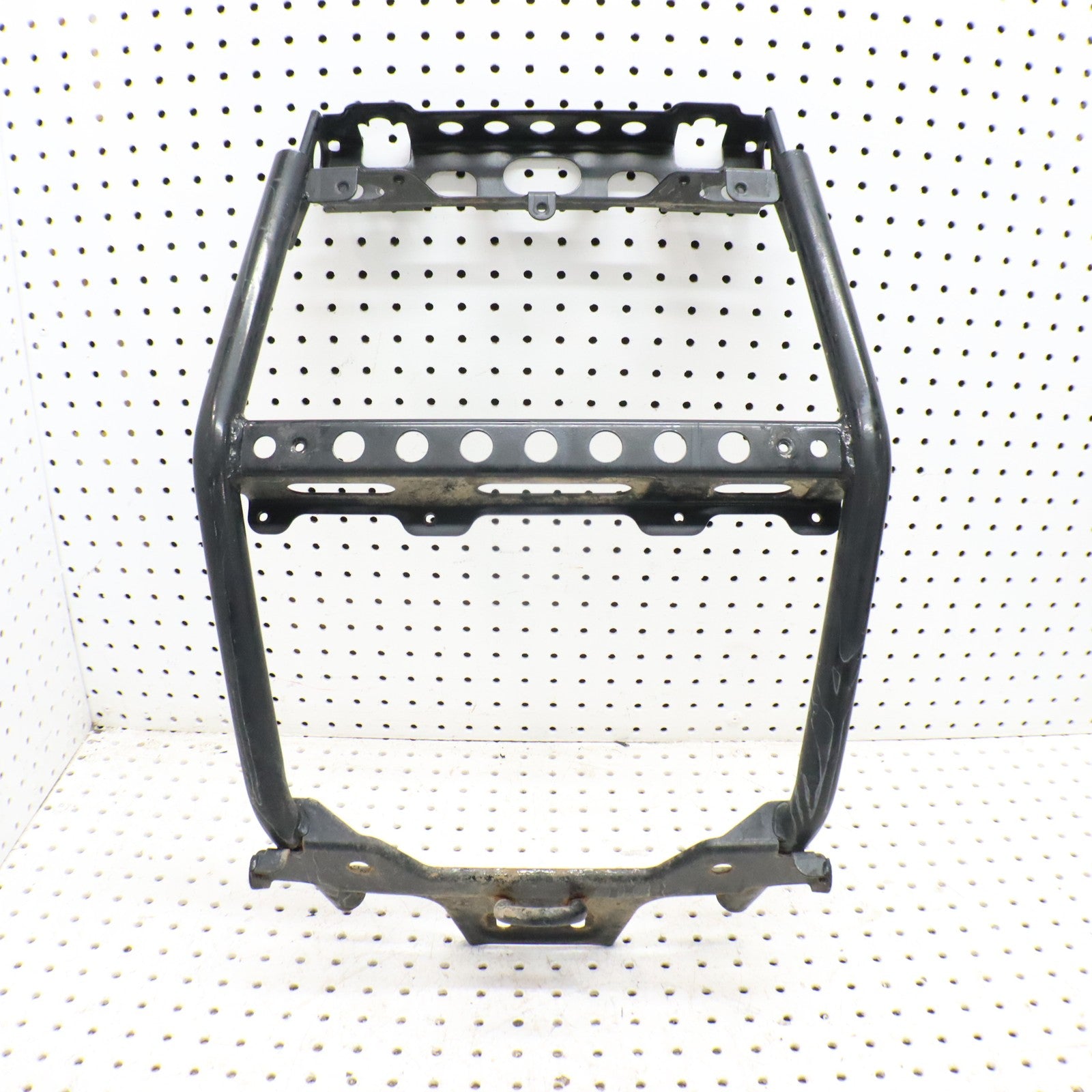 2012 Polaris Sportsman 500 Frame Support Brace Bracket 1017743-067; 1018374-067