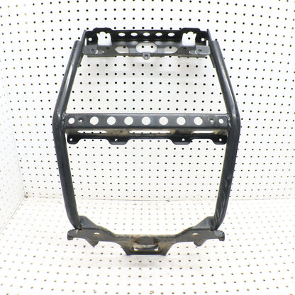 2012 Polaris Sportsman 500 Frame Support Brace Bracket 1017743-067; 1018374-067