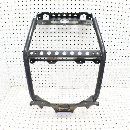 2012 Polaris Sportsman 500 Frame Support Brace Bracket 1017743-067; 1018374-067