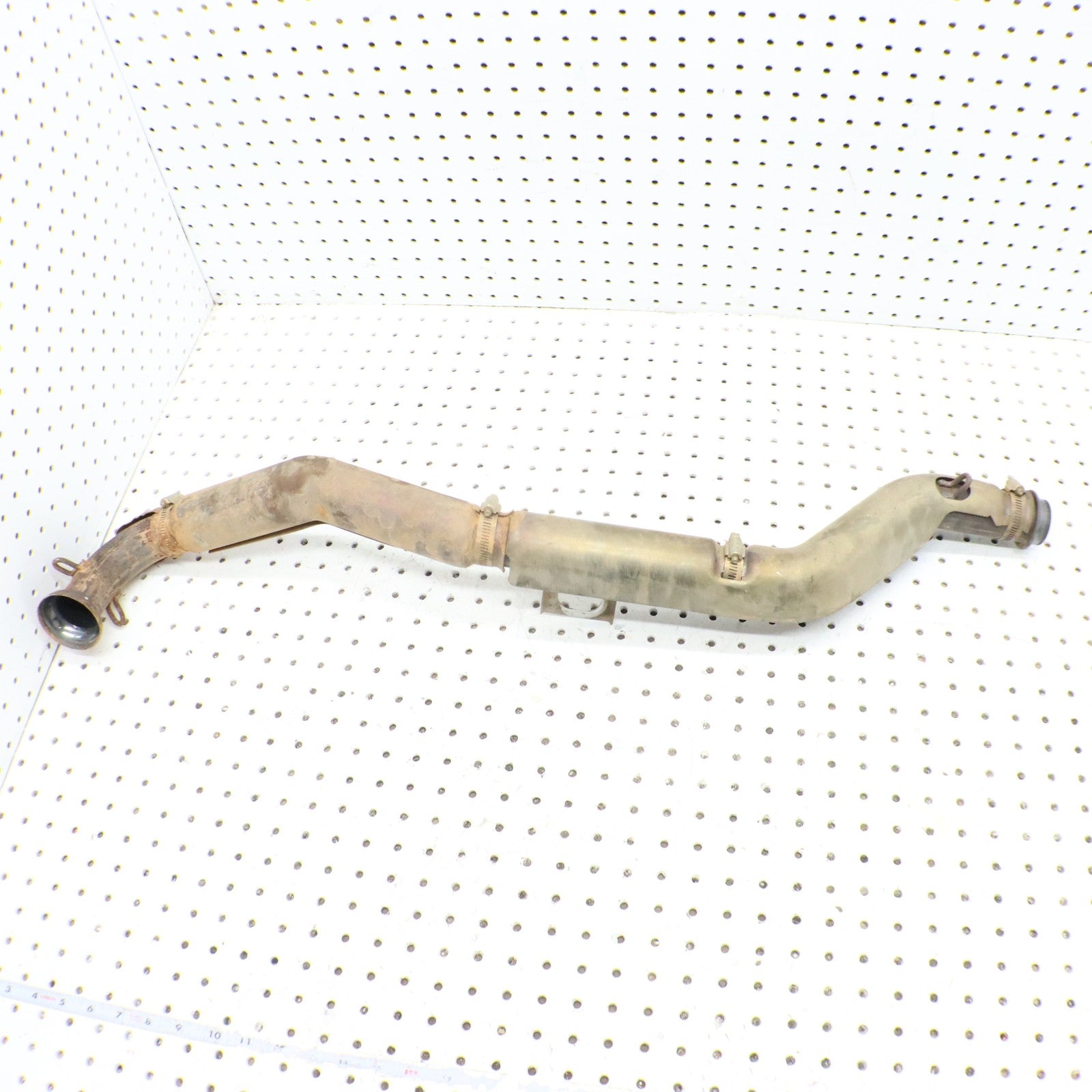 2024 Polaris Sportsman 570 Efi Eps Exhaust Pipe 1263475