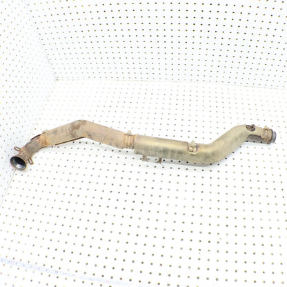 2024 Polaris Sportsman 570 Efi Eps Exhaust Pipe 1263475
